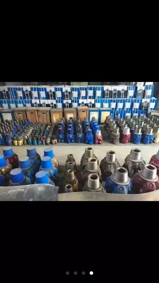 海南专业温泉钻井