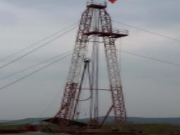发展海南地热能有什么意义